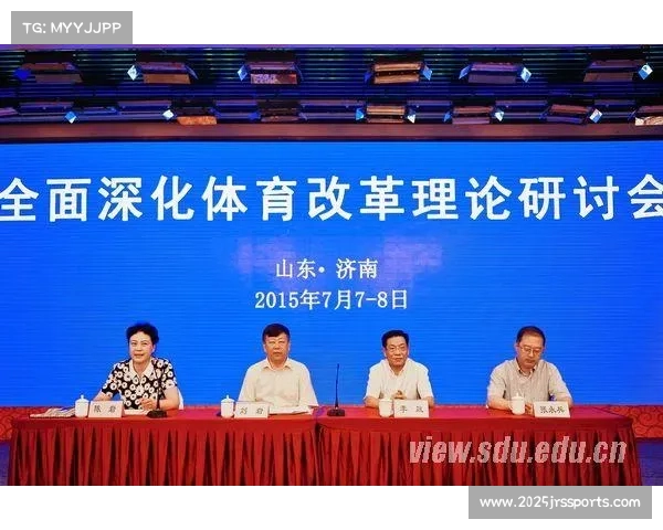 卡塔尔航空成为亚洲杯官方合作伙伴 深化体育营销战略布局 卡塔尔航空成为亚洲杯官方合作伙伴 深化体育营销战略布局