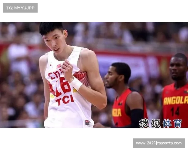 克罗地亚男篮新生代后卫崭露头角 备受球探青睐有望参加NBA选秀 克罗地亚男篮新生代后卫崭露头角 备受球探青睐有望参加NBA选秀