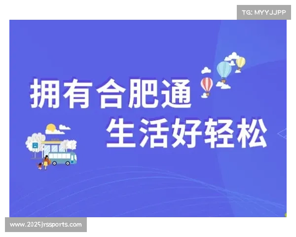 库明加与勇士长时间谈判未果 双方关系愈加紧张难以修复 库明加与勇士长时间谈判未果 双方关系愈加紧张难以修复
