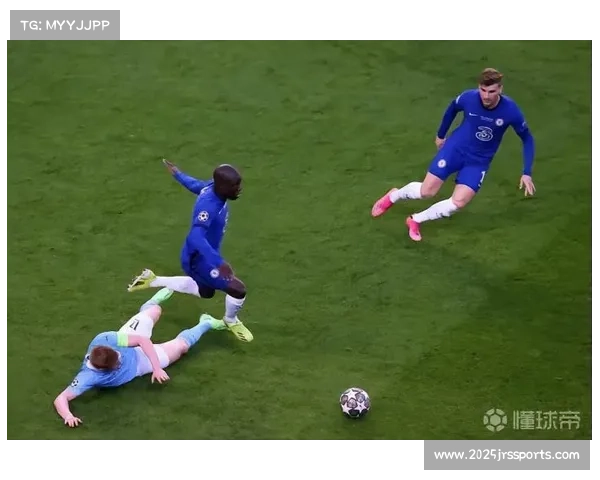 欧冠中场跑动距离数据揭示现代足球比赛对球员体能要求显著提升