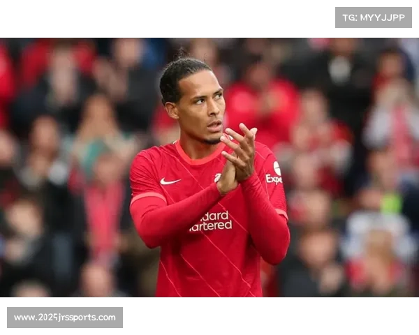 克雷莫纳以352阵型为基础遇强变阵五后卫打造稳健防守体系 克雷莫纳以352阵型为基础遇强变阵五后卫打造稳健防守体系