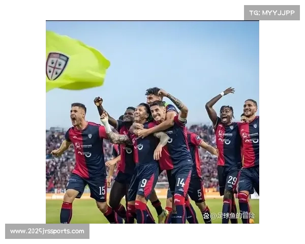 卡利亚里客场连追两球 费利奇补时救主惊险战平博洛尼亚 卡利亚里客场连追两球 费利奇补时救主惊险战平博洛尼亚