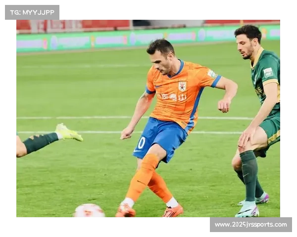 卡扎伊什维利豪取24球强势领跑中超射手榜助山东泰山冲击冠军 卡扎伊什维利豪取24球强势领跑中超射手榜助山东泰山冲击冠军