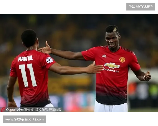 球童行为规范调整,底线出球可直接传还门将 球童行为规范调整,底线出球可直接传还门将