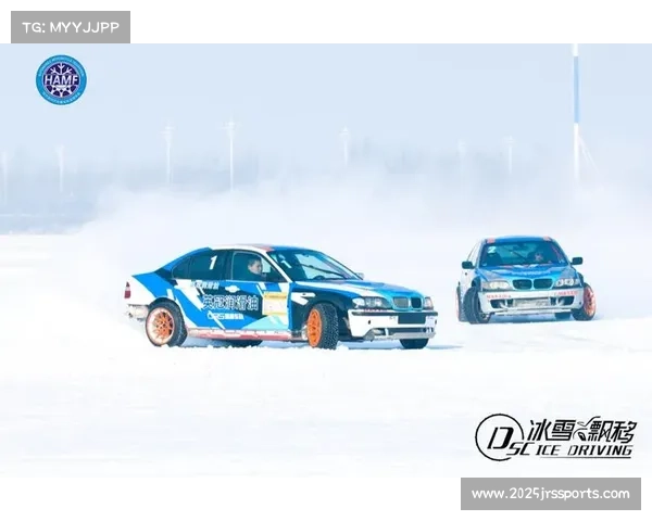 冰雪赛事带动周边消费，西安测试赛期间推出文旅优惠线路