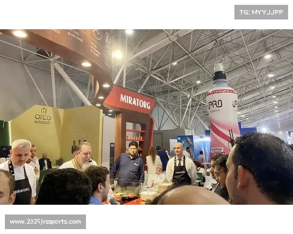 大型赛事带动利雅得旅游消费,酒店与餐饮业迎来旺季 大型赛事带动利雅得旅游消费,酒店与餐饮业迎来旺季