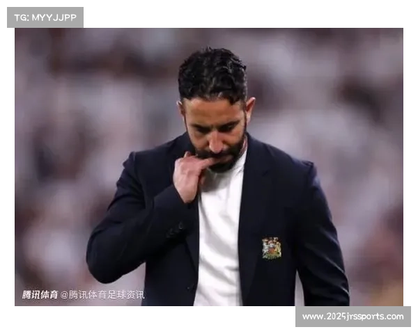 曼联主帅阿莫林坦言俱乐部老板支持彻底改变球队氛围