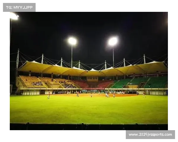 南京工业大学承办慢投垒球企业联赛华东分区赛