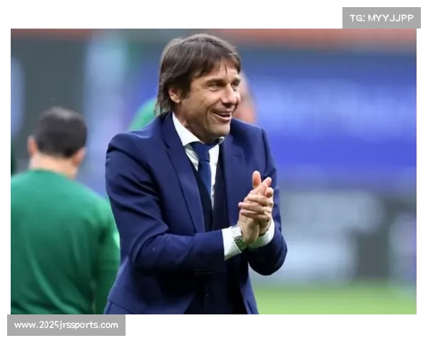 小球队定位球战术成杀器，传中成功率成争冠关键指标