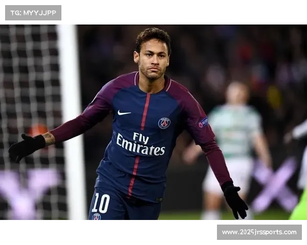 法甲与流媒体平台签新合约，2026赛季起全球转播