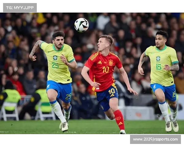 巴黎FC对决图卢兹,2025年末关键战役预测 巴黎FC对决图卢兹,2025年末关键战役预测