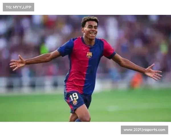 巴列卡诺历史交锋占优,近10次对阵赫塔菲仅1负