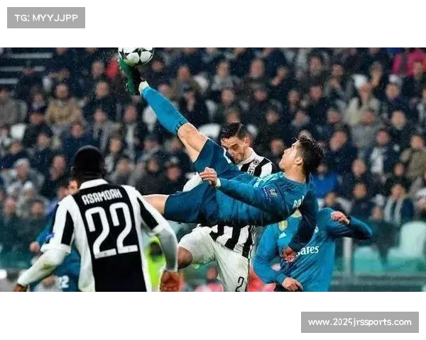 巴萨门框五拒进球，运气不佳成输球关键因素