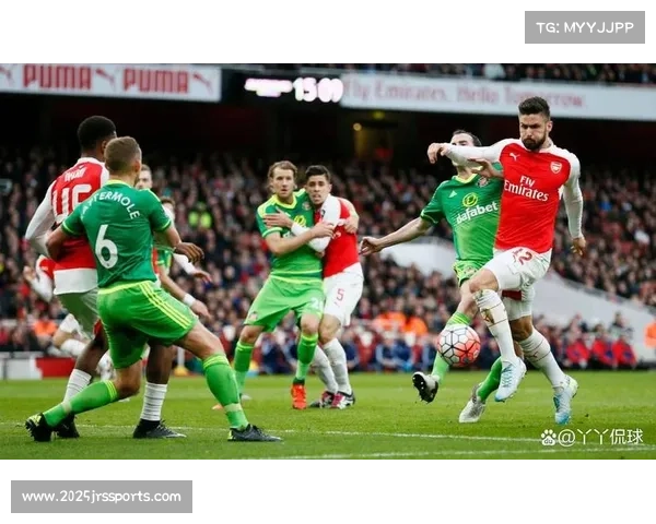 英超第26轮焦点战:布伦特福德主场迎战领头羊阿森纳