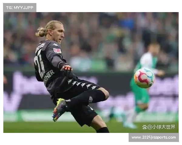 多特蒙德4-0横扫美因茨,瑞尔森助攻帽子戏法主导进攻风暴 多特蒙德4-0横扫美因茨,瑞尔森助攻帽子戏法主导进攻风暴