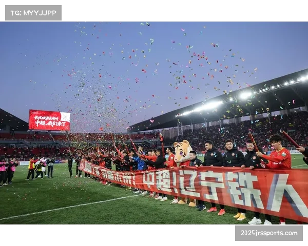 辽宁铁人重点演练高位逼抢+边路突击体系，提升攻防转换效率