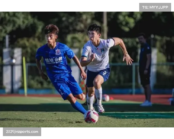 赛前动态：恩波利公布对阵卡利亚里大名单，三名主力回归