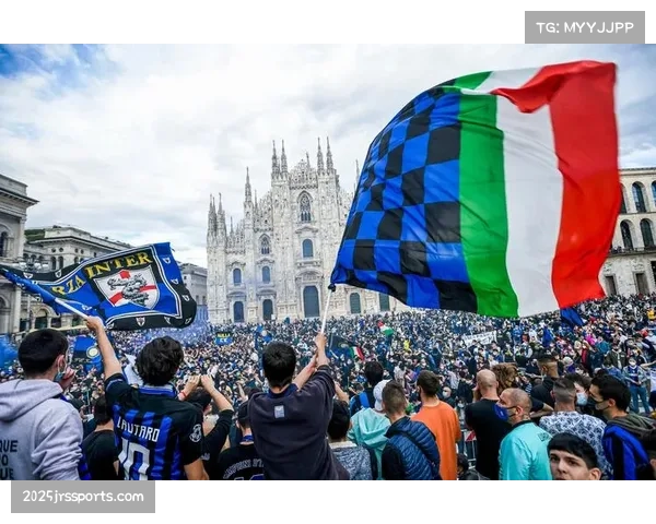 深度报道：沙特资本持续注入，对意甲联赛财政结构产生的深远影响