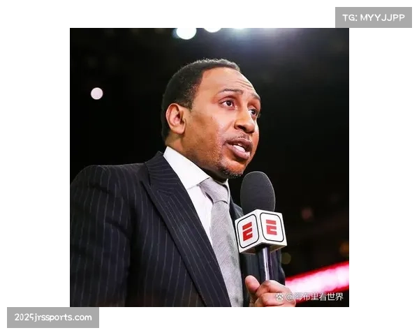 前ESPN高管接任NBA全球媒体分销部门负责人,将主导亚洲市场版权谈判