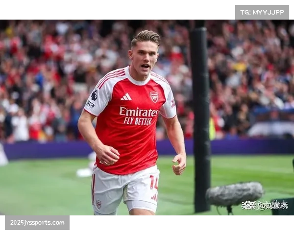 转会传闻：莱比锡前锋塞斯科与多家英超豪门传出绯闻