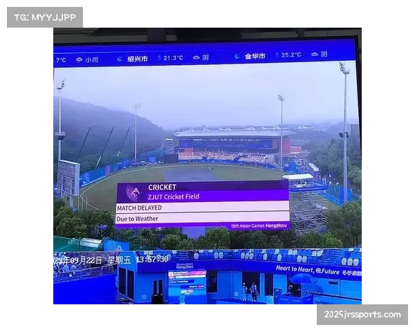 天气预报:巴塞罗那地区比赛日或有小雨,可能影响场地条件