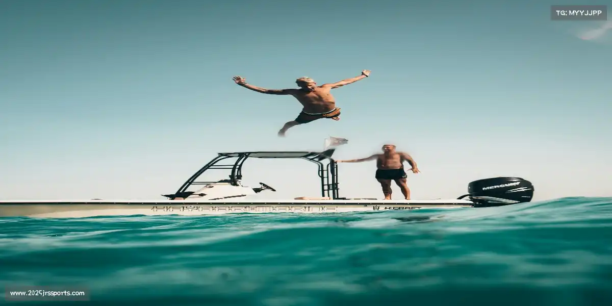 JRS直播——十项全能,冠绝群雄!